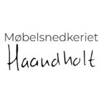 Møbelsnedkeriet Haandholt